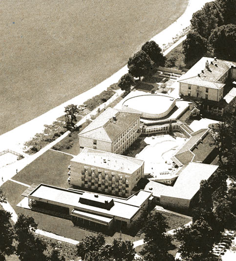 historiahotell_bw