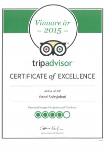 certificate_of_excellence_TRIPADVISOIR2015