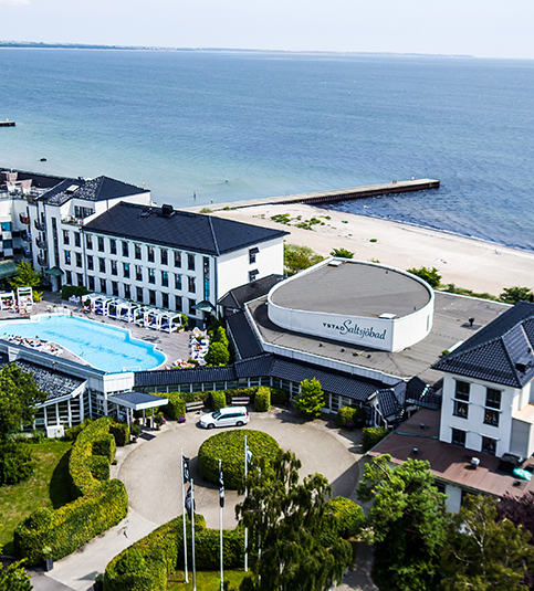 ystads saltsjöbad erbjudande ystads saltsjöbad erbjudande