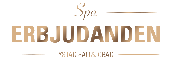 spa ystad erbjudande spa ystad erbjudande