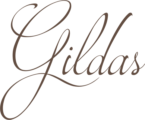 logga-gildas-namn
