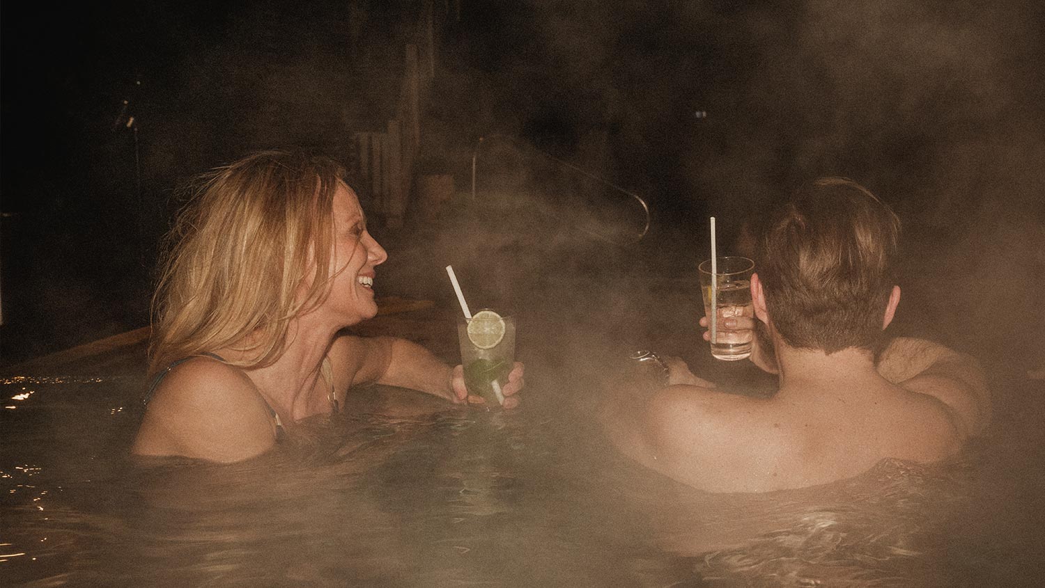 YSB-JK-25-Web-LNPC-NY