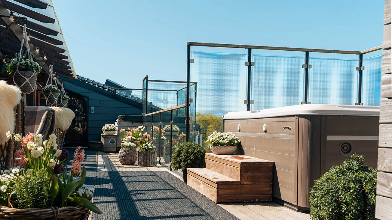 YSB TakPool YSB TakPool