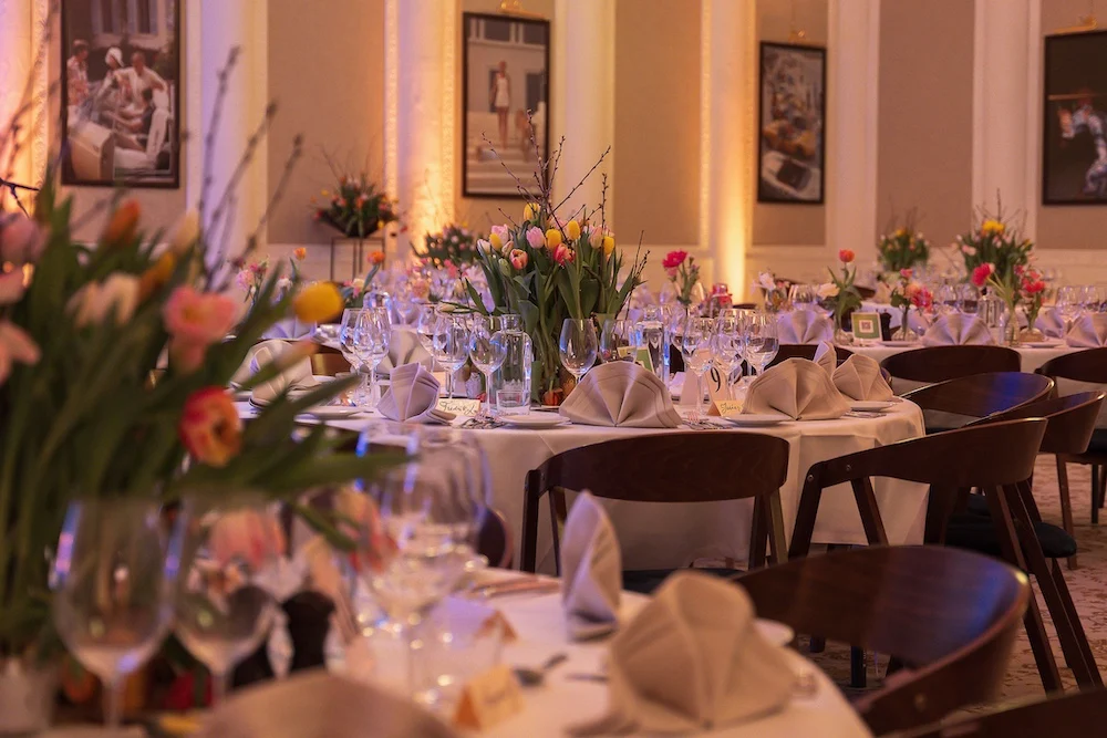 YstadSaltsjöbad Large Motesrum