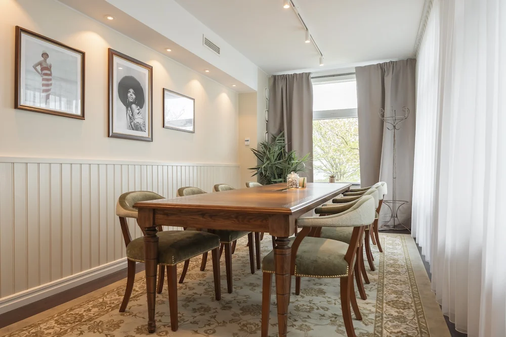 YstadSaltsjöbad Small Motesrum