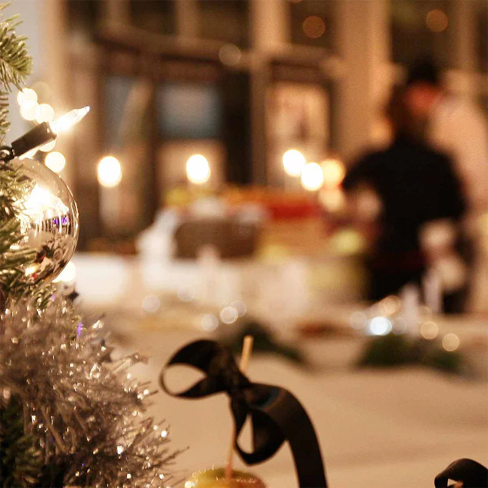 Julbord Ysb jul Julbord Ysb jul